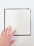 Triangle Notebook