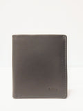 Note Sleeve Wallet
