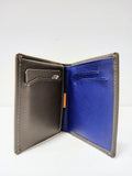 Note Sleeve Wallet