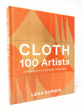 Cloth 100+ Artists