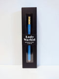 Warhol Mechanical Pencil