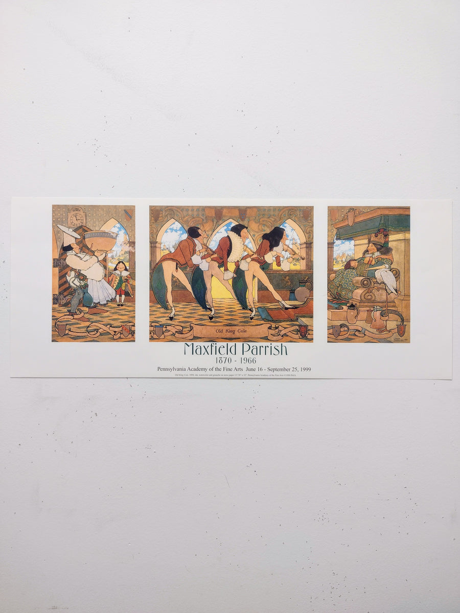 絵画 KING IMG_20240602_152457459_2_1200x