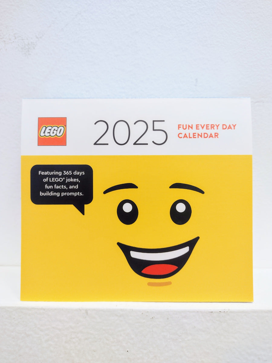 2025 Lego Calendar – Pennsylvania Academy of the Fine Arts 2025-lego-calendar-pennsylvania-academy-of-the-fine-arts
