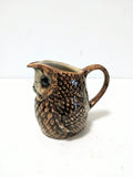 Animal Creamer