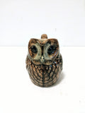 Animal Creamer