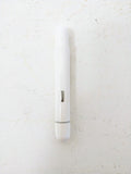 Lamy Pico Ballpen