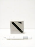 Lamy Pico Ballpen