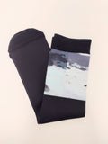 Foxhunt Mens Socks