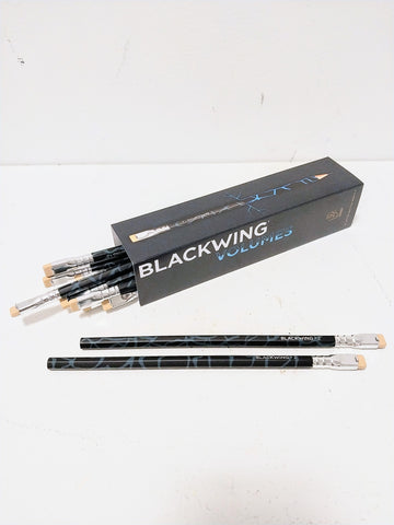 Blackwing Volumes 2