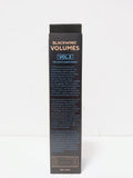 Blackwing Volumes 2