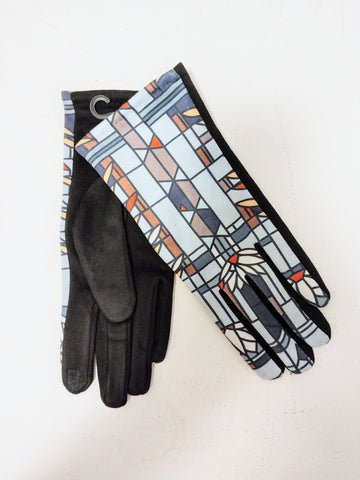 Flw Gloves