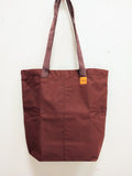 City Tote