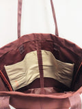 City Tote