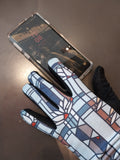 Flw Gloves