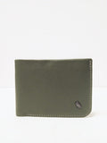 Hide & Seek Lo Wallet