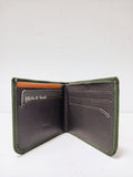 Hide & Seek Lo Wallet