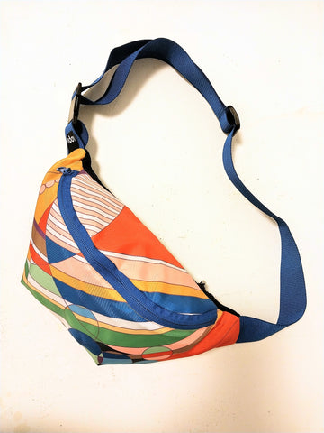 Frank Lloyd Wright Bumbag