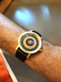 Projects Watches