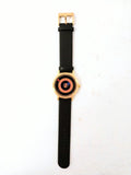 Projects Watches