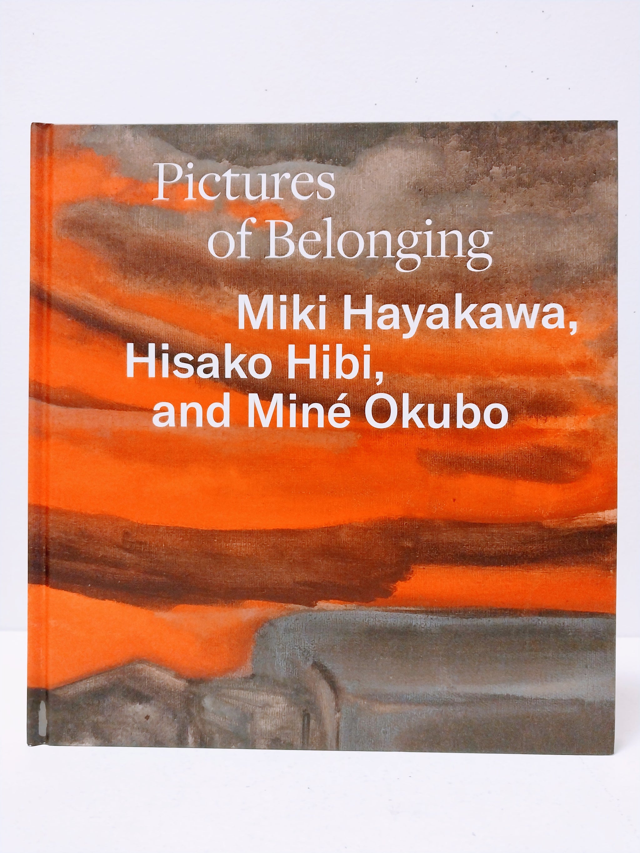 Pictures Of Belonging – Pennsylvania Academy of the Fine Arts