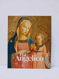 Fra Angelico