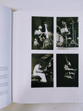 Lisette Model: The Jazz Pictures