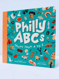 Philly Abcs
