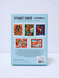 Stuart Davis