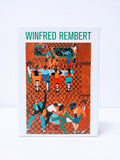 Winfred Rembert