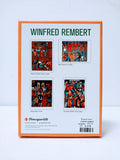 Winfred Rembert