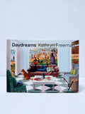 Kathryn Freeman