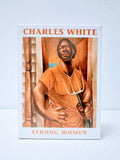 Charles White: Strong Women