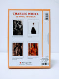 Charles White: Strong Women