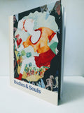 Bodies & Souls