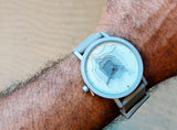 Projects Watches