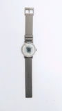 Projects Watches