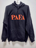 Pafa Hoodie Xlarge