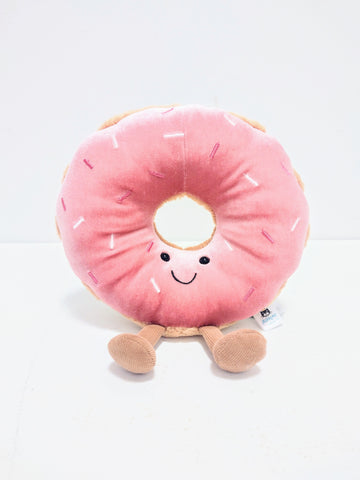 Amuseables Doughnut