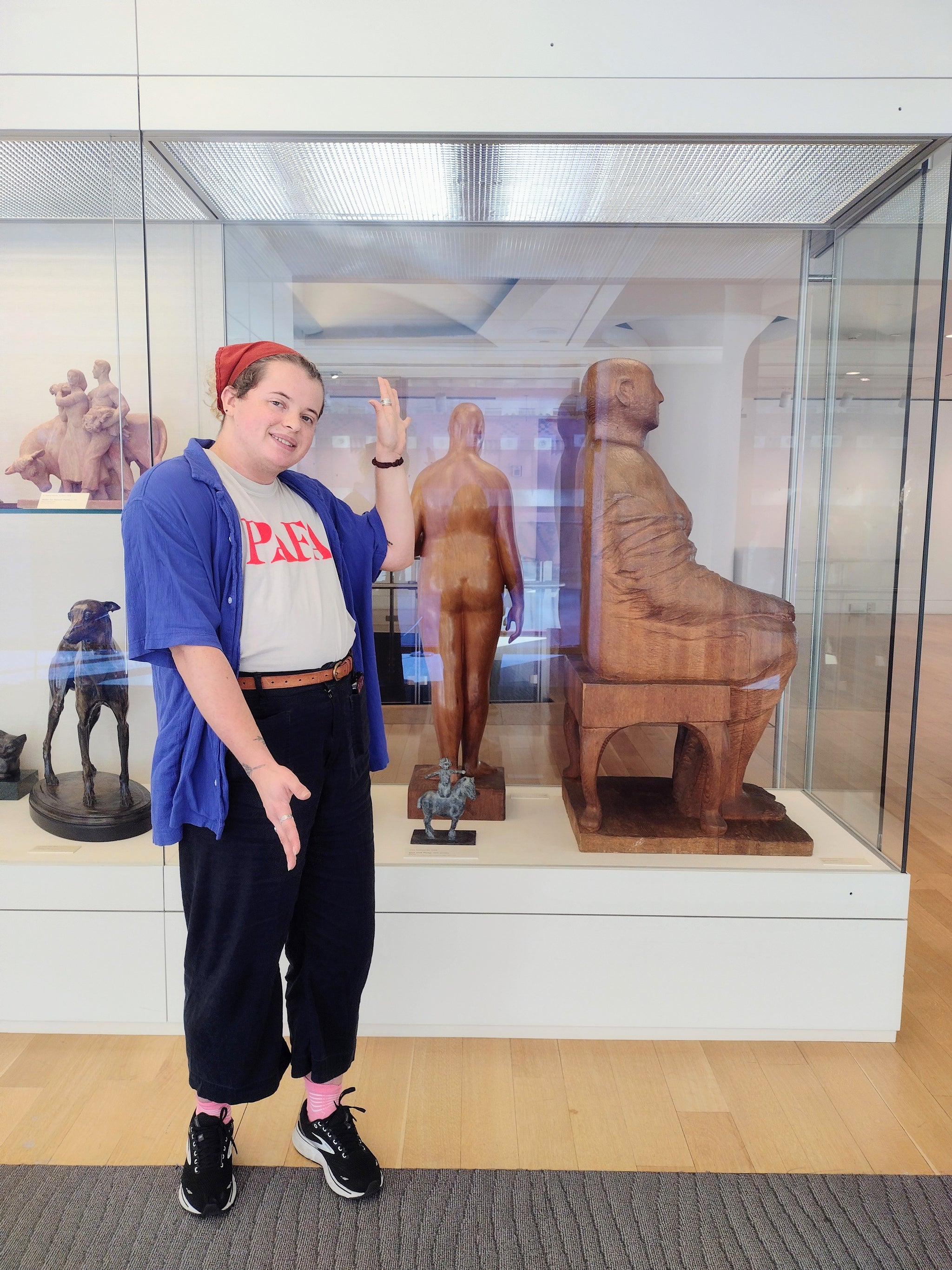 argue＊RELIEF T-SHIRTS TYPE B/ IVORY Comfort Colors Heavyweight Ring Spun Tee | Product | SanMar