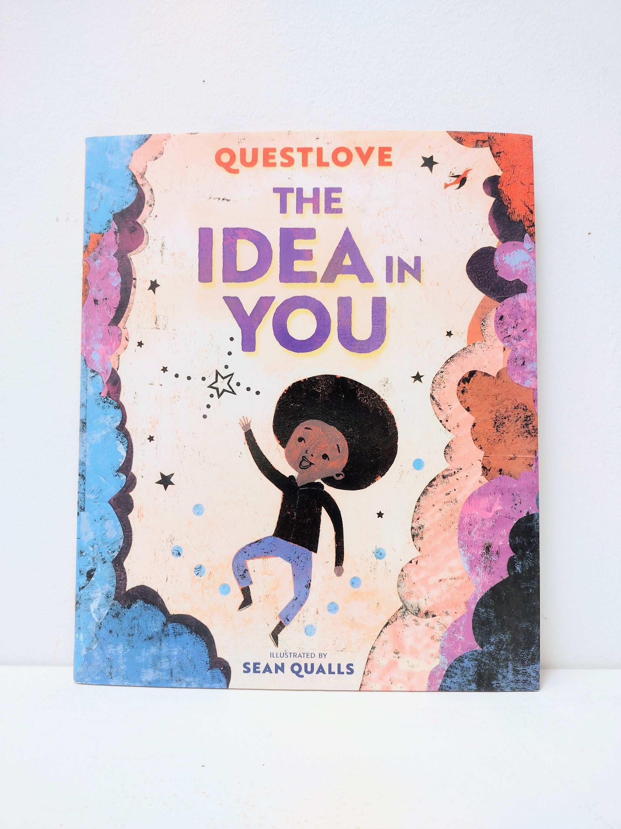 Meet the Artist: Georgia O'Keeffe Activity Book – Pennsylvania