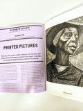 The Art Book For Children