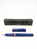 Lamy Fountain Pen
