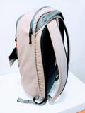 Workpack 20L