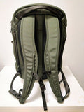Workpack Pro 22L