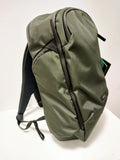 Workpack Pro 22L