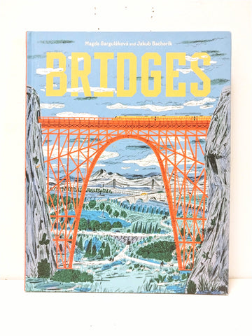 Bridges