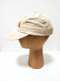 PAFA Breathable Cap
