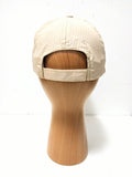 PAFA Breathable Cap