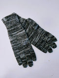 Gloves Pixel