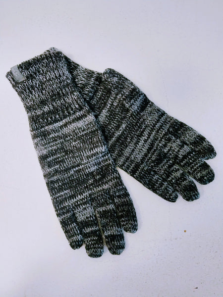 Gloves Pixel – Pennsylvania Academy of the Fine Arts